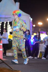 BIB: 
                            <button type="button" onclick="openModal(23189158)" class="btn btn-primary btn-sm float-right btn-popup" data-toggle="modal" data-target=".modal-high-quality">
                        <i class="fas fa-shopping-cart"></i> Add to Cart
                    </button>
                                            <button type="button" onclick="isThisMe(23189158, true)" class="btn btn-success btn-sm float-right btn-popup btn-isme hidden" data-toggle="tooltip" data-placement="bottom" title="นี่คือรูปของคุณใช่ไหม คลิกที่นี่เพื่อเอาเข้าอัลบั้ม">
                        <i class="fas fa-plus"></i> Add to album
                    </button>
                    <button type="button" onclick="isThisMe(23189158, false)" class="btn btn-warning btn-sm float-right btn-popup btn-isnotme hidden">
                        <i class="fas fa-ban"></i> Remove from album
                    </button>